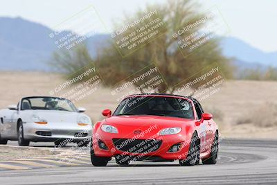 media/Jan-03-2026-SCCA SD (Sat) [[c9b9d14034]]/4-Novice Group/Session 2 Turn 4 Tree of Life/